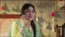 Tu Juliet Jatt Di - 5th December 2025